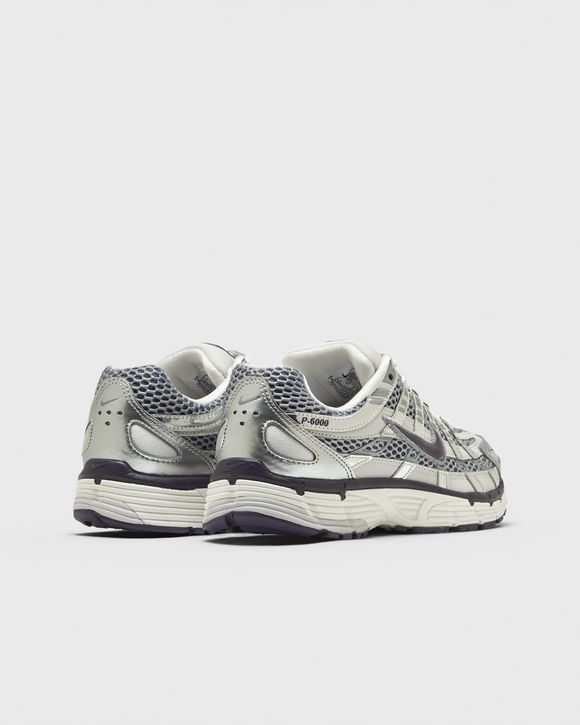 WMNS P-6000