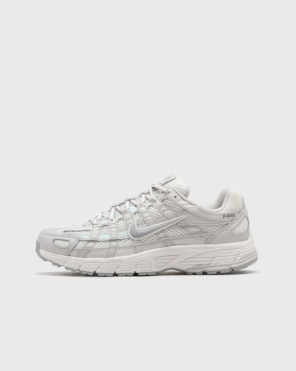 WMNS P-6000 SE