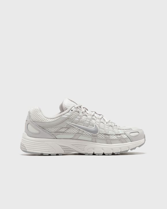 WMNS P-6000 SE
