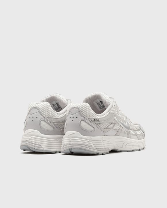 WMNS P-6000 SE