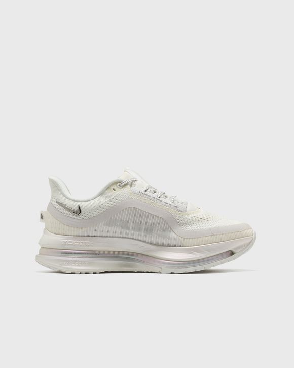WMNS PEGASUS PREMIUM ESS