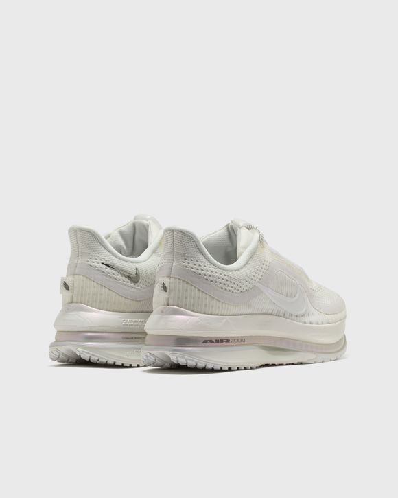 WMNS PEGASUS PREMIUM ESS