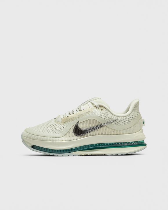 WMNS PEGASUS PREMIUM