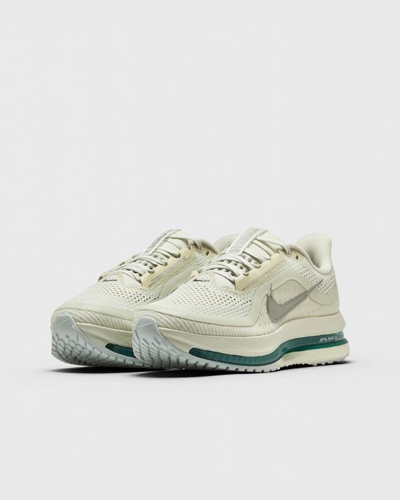 WMNS PEGASUS PREMIUM
