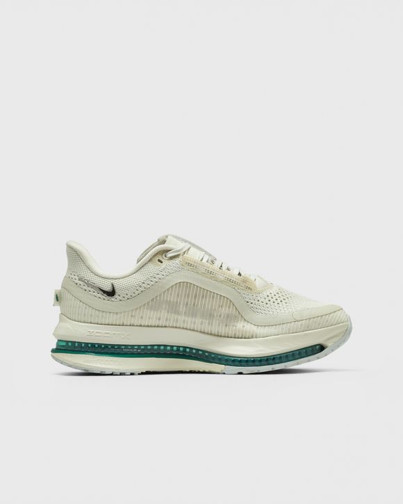 WMNS PEGASUS PREMIUM
