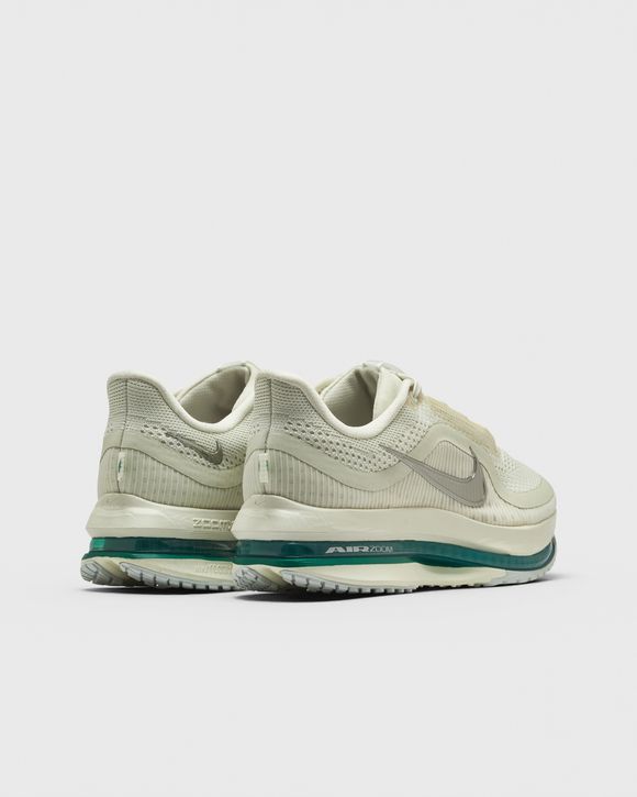 WMNS PEGASUS PREMIUM