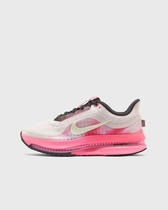 WMNS PEGASUS PREMIUM
