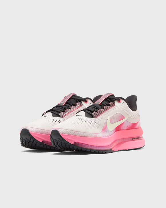 WMNS PEGASUS PREMIUM
