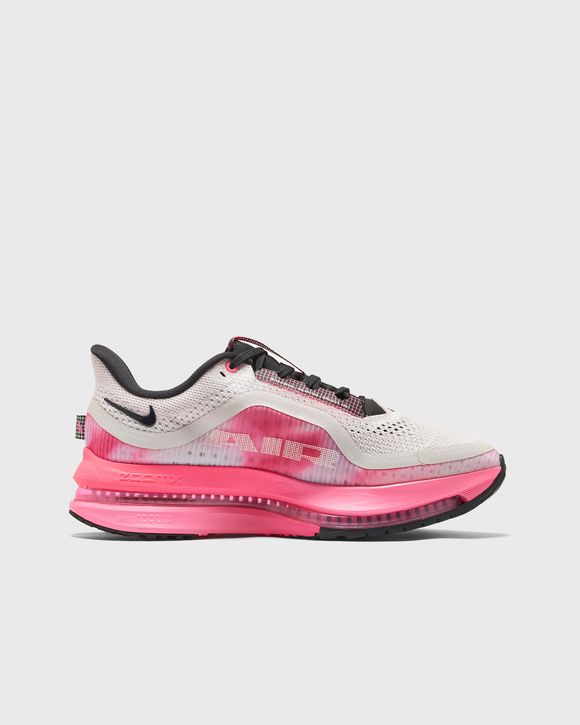 WMNS PEGASUS PREMIUM