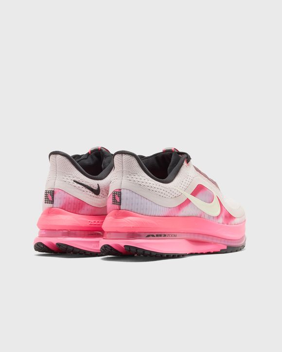 WMNS PEGASUS PREMIUM