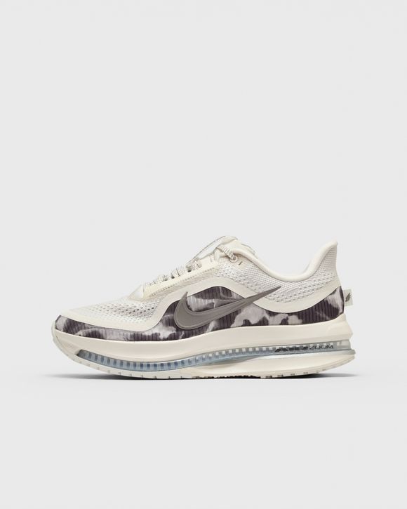 WMNS PEGASUS PREMIUM SE