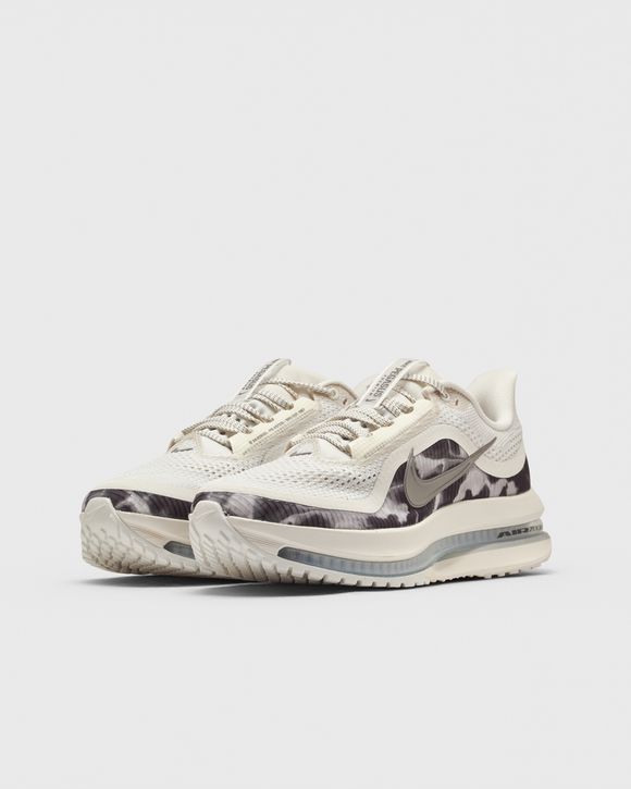 WMNS PEGASUS PREMIUM SE