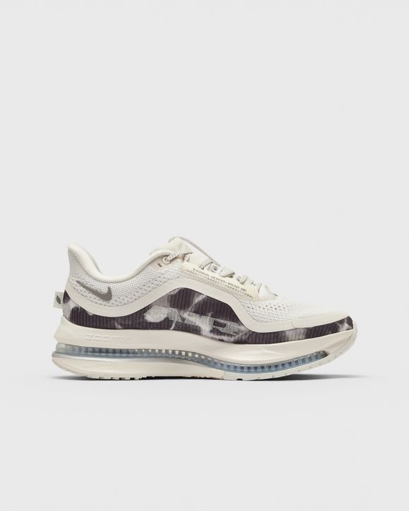 WMNS PEGASUS PREMIUM SE