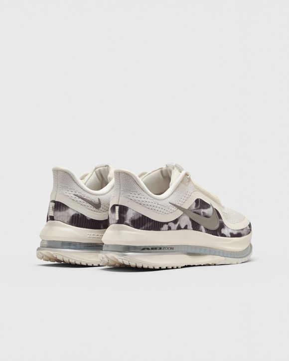 WMNS PEGASUS PREMIUM SE