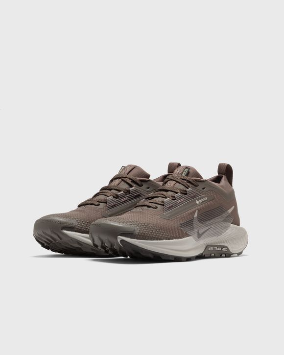 WMNS PEGASUS TRAIL 5 GTX