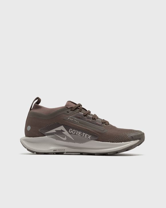 WMNS PEGASUS TRAIL 5 GTX