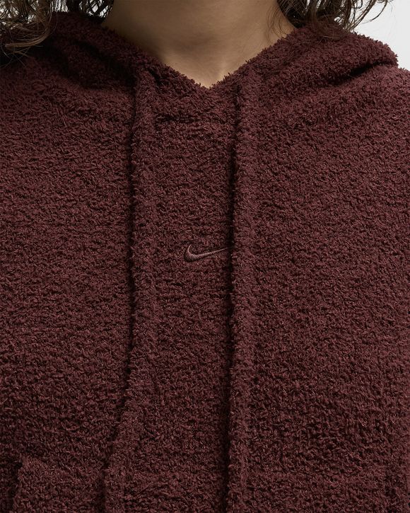 WMNS PHNX BCL HOODY