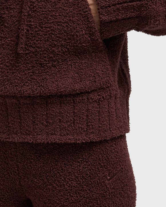 WMNS PHNX BCL HOODY