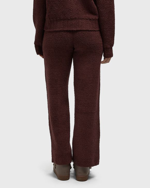 WMNS PHNX BCL PANT