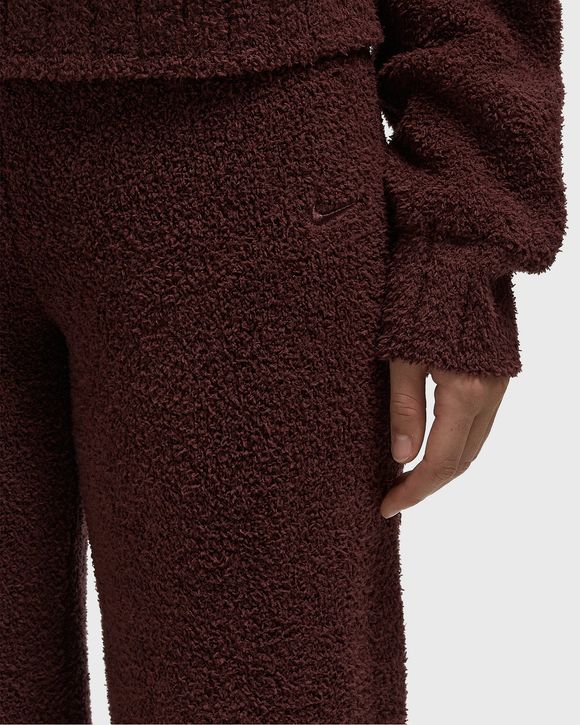 WMNS PHNX BCL PANT