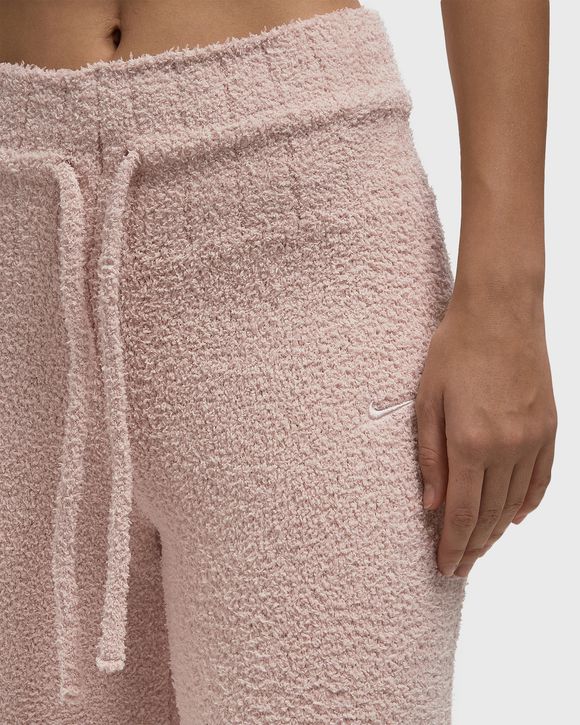 WMNS PHNX BCL PANT