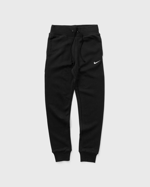 WMNS Phoenix Fleece High-Rise Pants