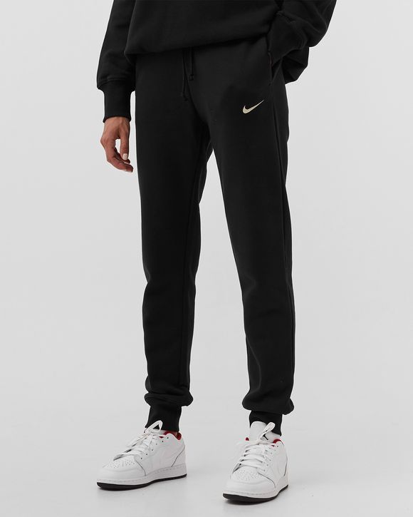 WMNS Phoenix Fleece High-Rise Pants