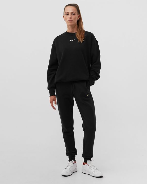 WMNS Phoenix Fleece High-Rise Pants