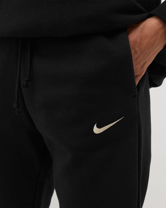 WMNS Phoenix Fleece High-Rise Pants