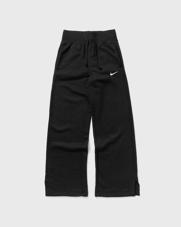 WMNS Phoenix Fleece High-Rise Wide-Leg Pants