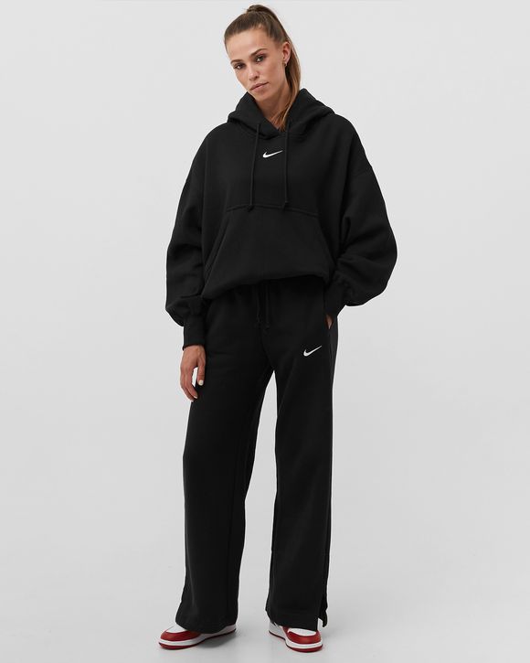 WMNS Phoenix Fleece High-Rise Wide-Leg Pants