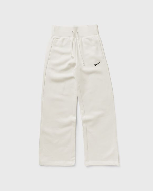 WMNS Phoenix Fleece High-Rise Wide-Leg Pants