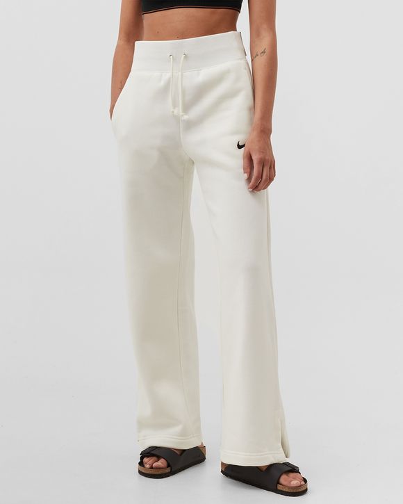 WMNS Phoenix Fleece High-Rise Wide-Leg Pants