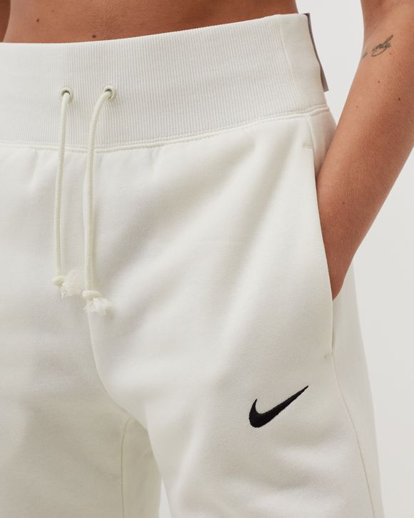 WMNS Phoenix Fleece High-Rise Wide-Leg Pants