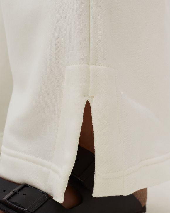 WMNS Phoenix Fleece High-Rise Wide-Leg Pants