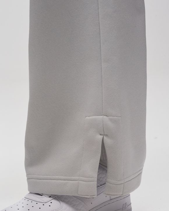 WMNS Phoenix Fleece High-Waisted Wide-Leg Sweatpants