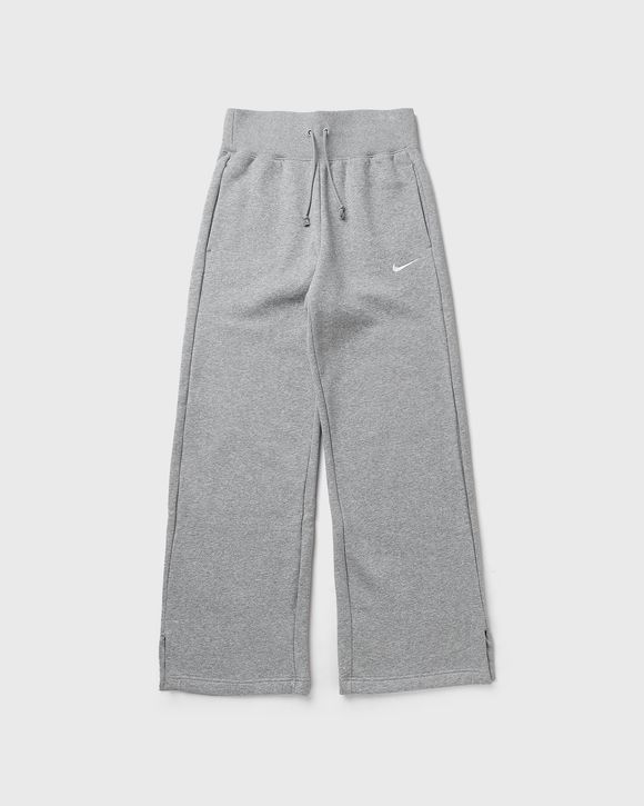 WMNS Phoenix Fleece High-Waisted Wide-Leg Sweatpants