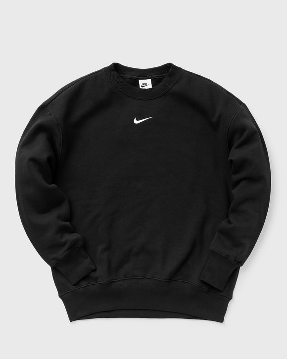 WMNS Phoenix Fleece Oversized Crewneck Sweatshirt
