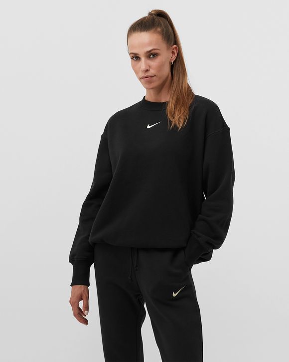 WMNS Phoenix Fleece Oversized Crewneck Sweatshirt
