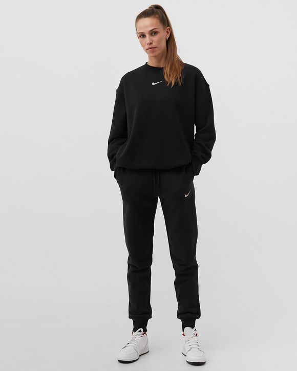 WMNS Phoenix Fleece Oversized Crewneck Sweatshirt