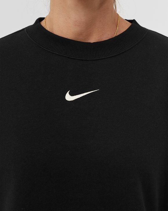 WMNS Phoenix Fleece Oversized Crewneck Sweatshirt