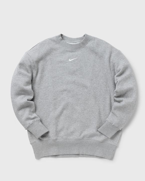 WMNS Phoenix Fleece Oversized Crewneck Sweatshirt
