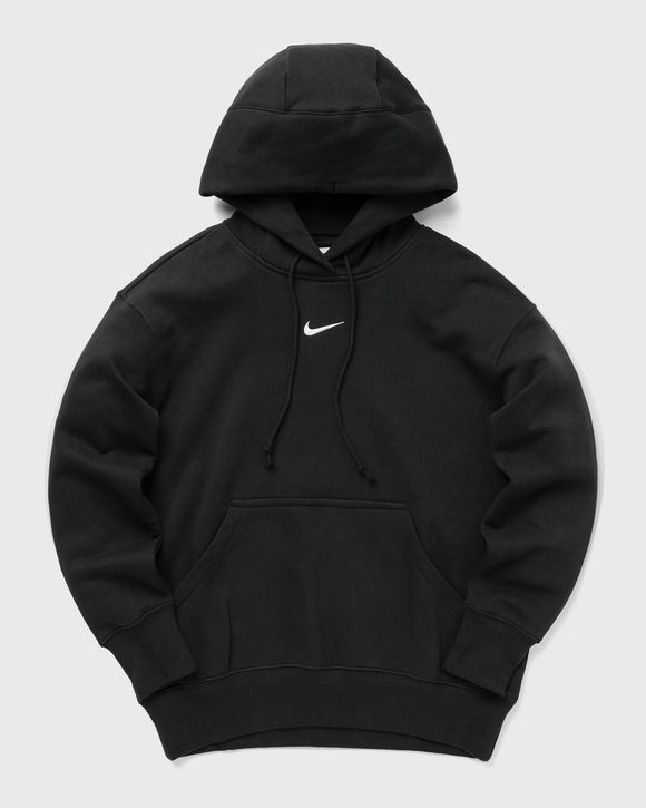 WMNS Phoenix Fleece Oversized Pullover Hoodie
