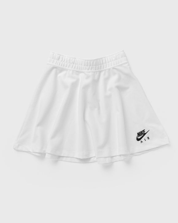 WMNS Pique Skirt