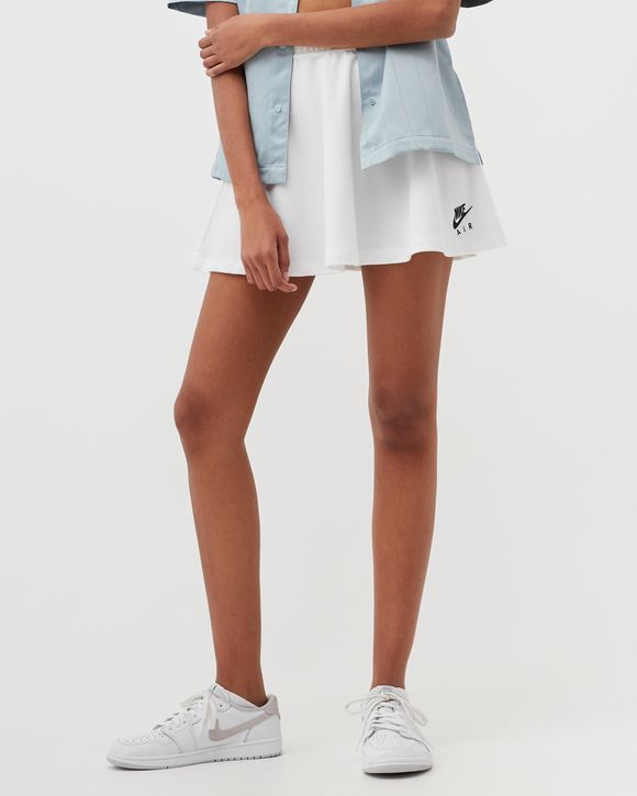 WMNS Pique Skirt