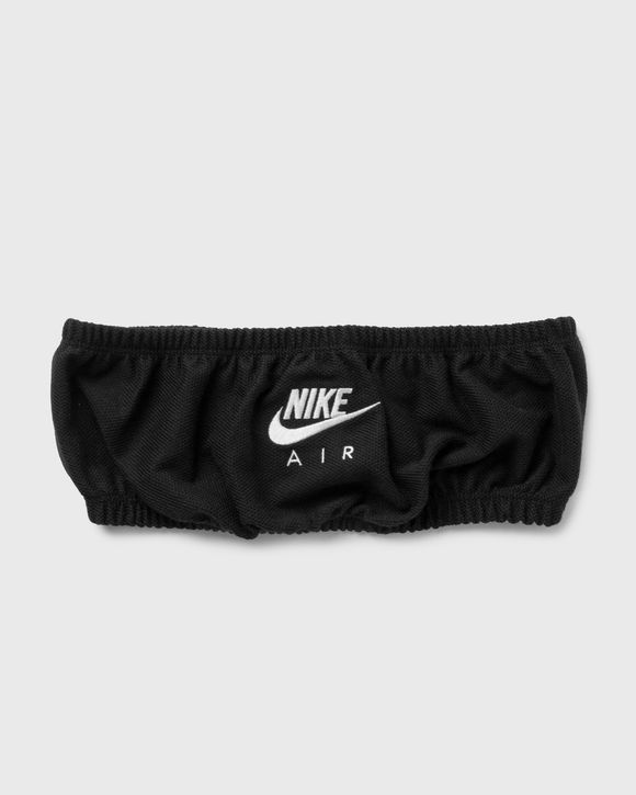WMNS Pique Top