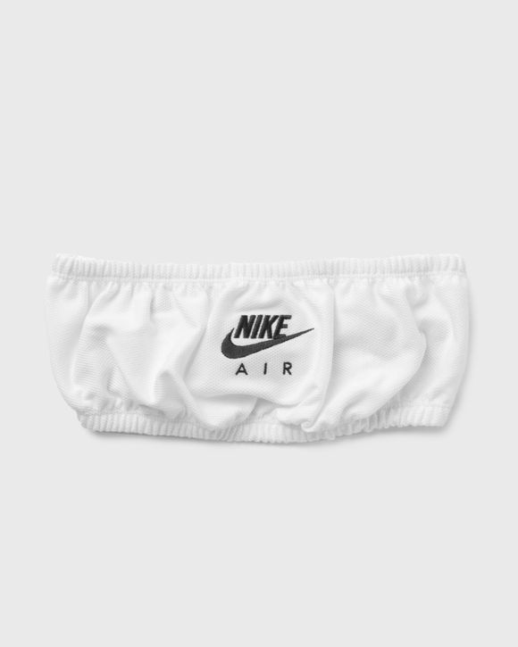 WMNS Pique Top