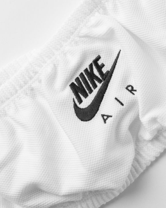 WMNS Pique Top