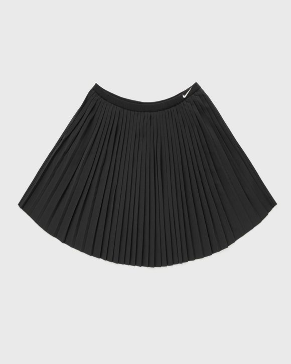 WMNS PLEATED SKIRT