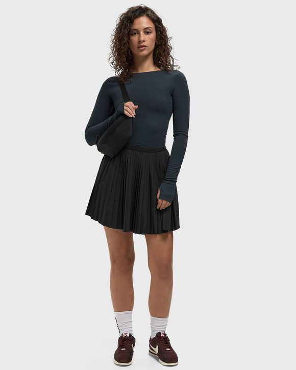 WMNS PLEATED SKIRT
